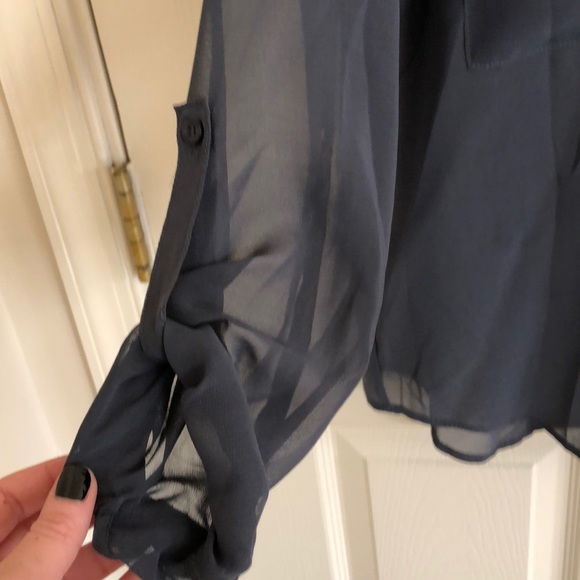 Top - Picture 3 of 3